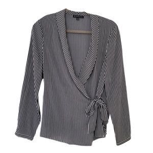 Adrianna Papell Blouse